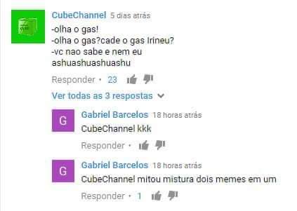 geladeiratrikas's tweet image. 