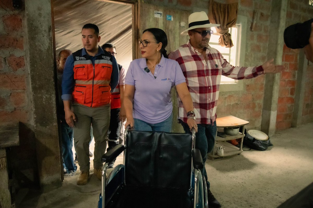 Zaida Rovira tweet media