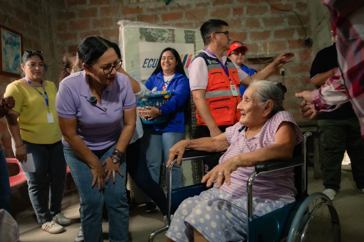 Zaida Rovira tweet media