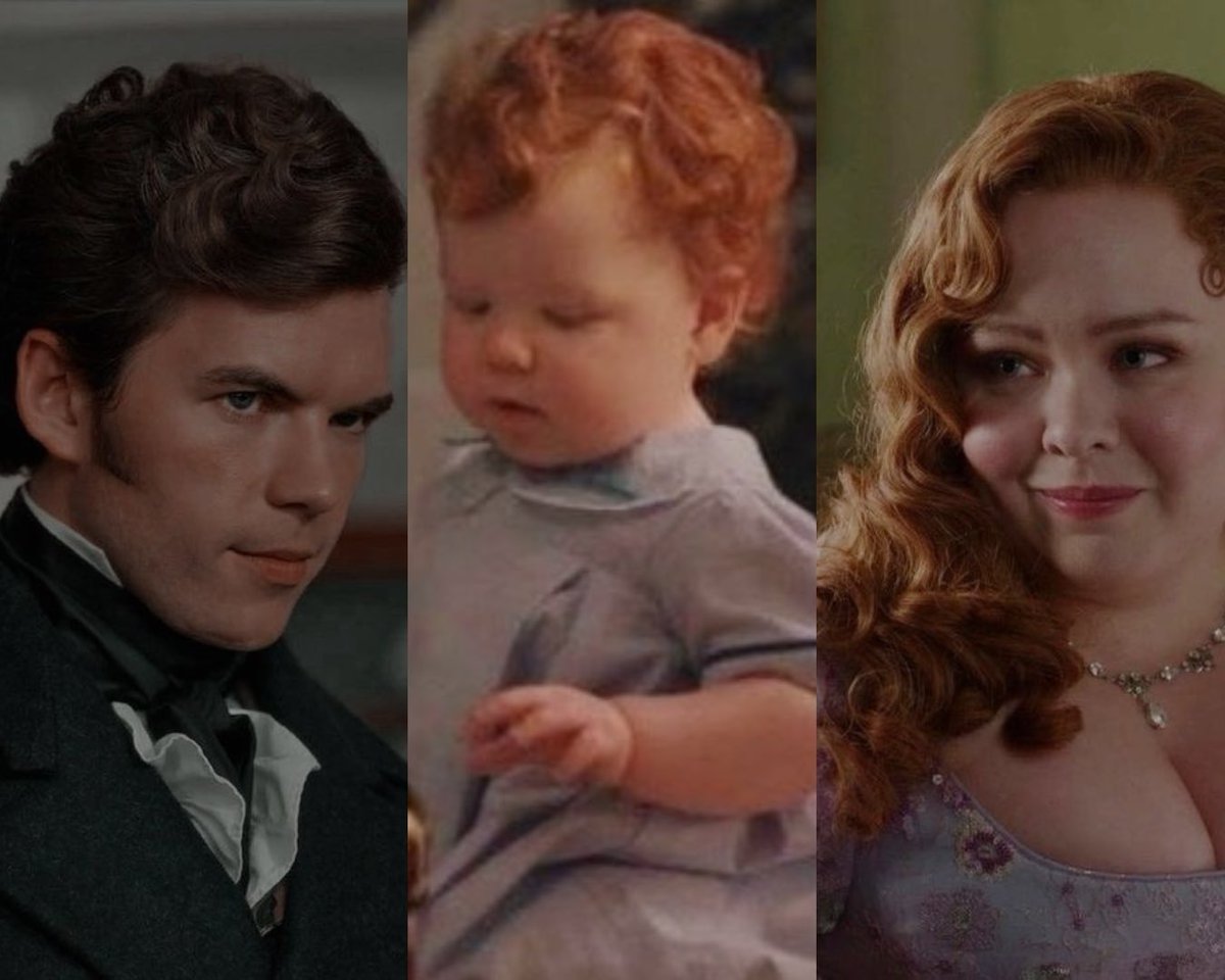 Grace☽ tweet media