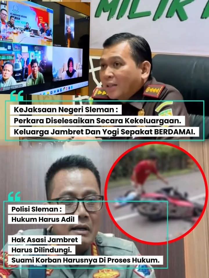 Jost Kokoh tweet media