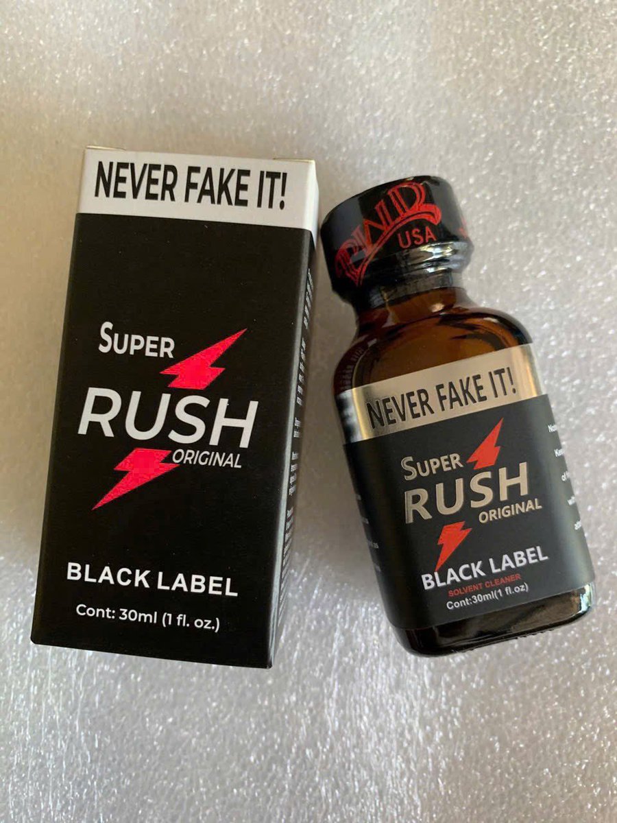 Poper Thuận An 🏳️‍🌈 0706354225 tweet media