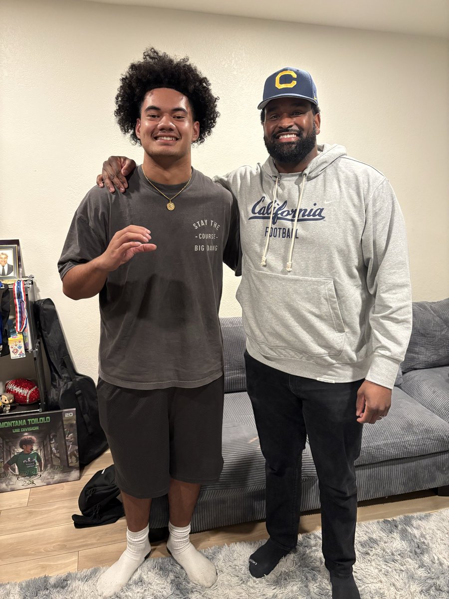 Montana Malotu’upule Toilolo tweet media