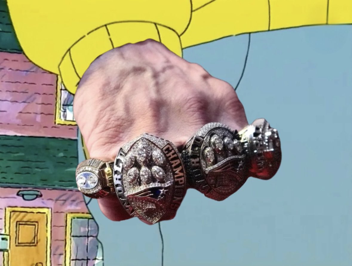 Games with Names tweet media