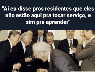 THE ALBATROSS tweet media