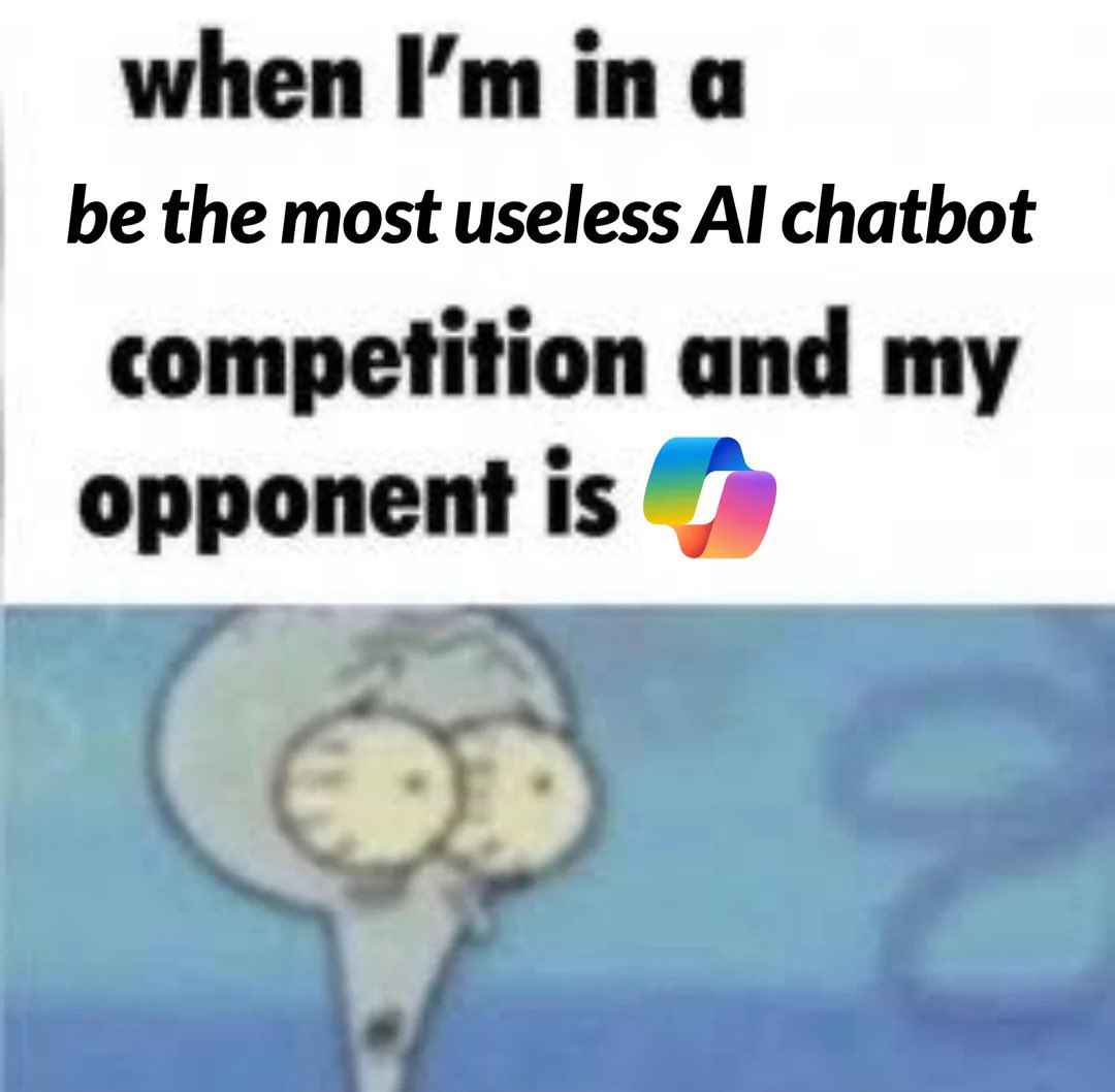 BosteroVirgen tweet media