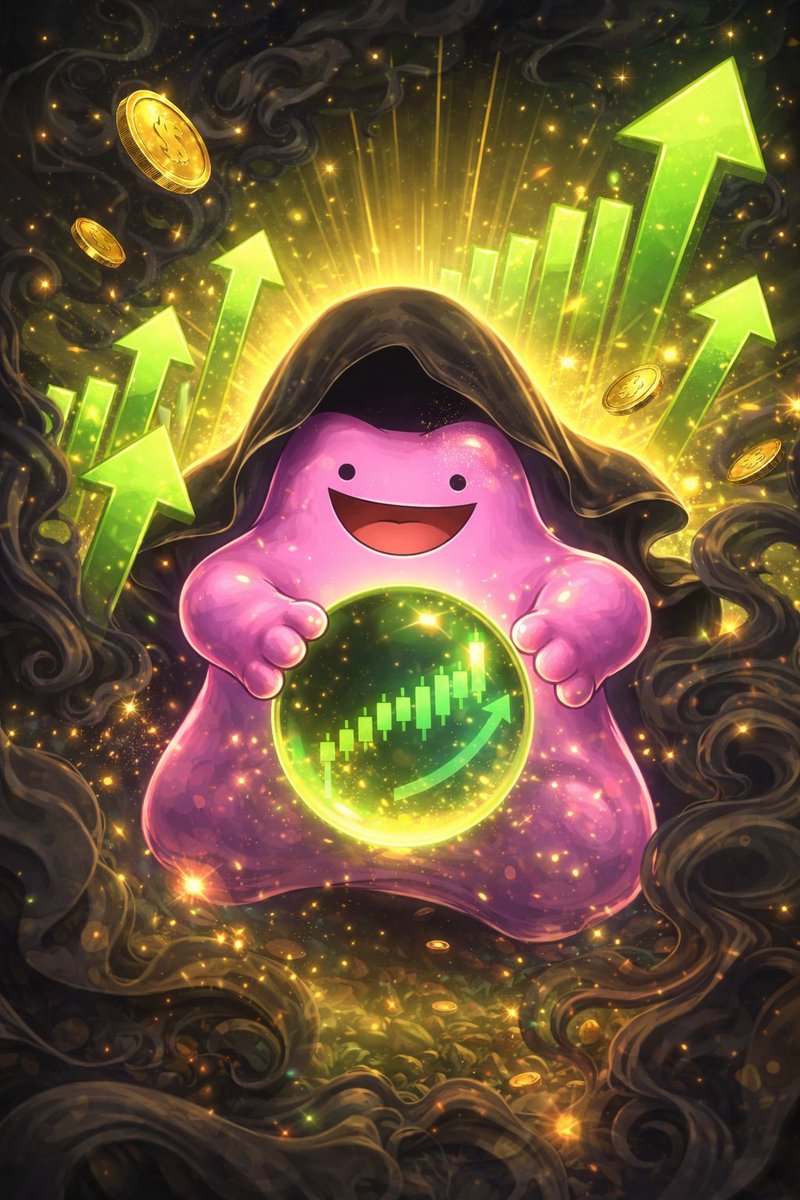 I see no other way.... had to do what I had to do.