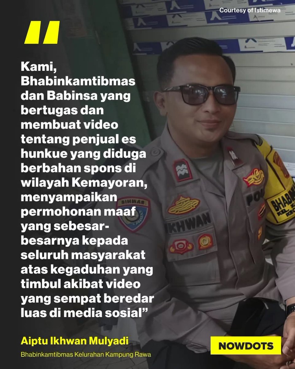 Info Jateng tweet media