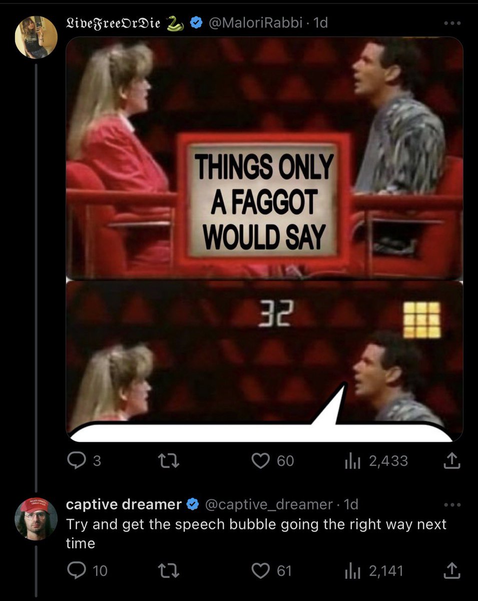 hunter_hhhh's tweet image. lmfao