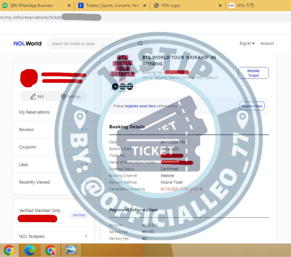 Grabyour_tix tweet media
