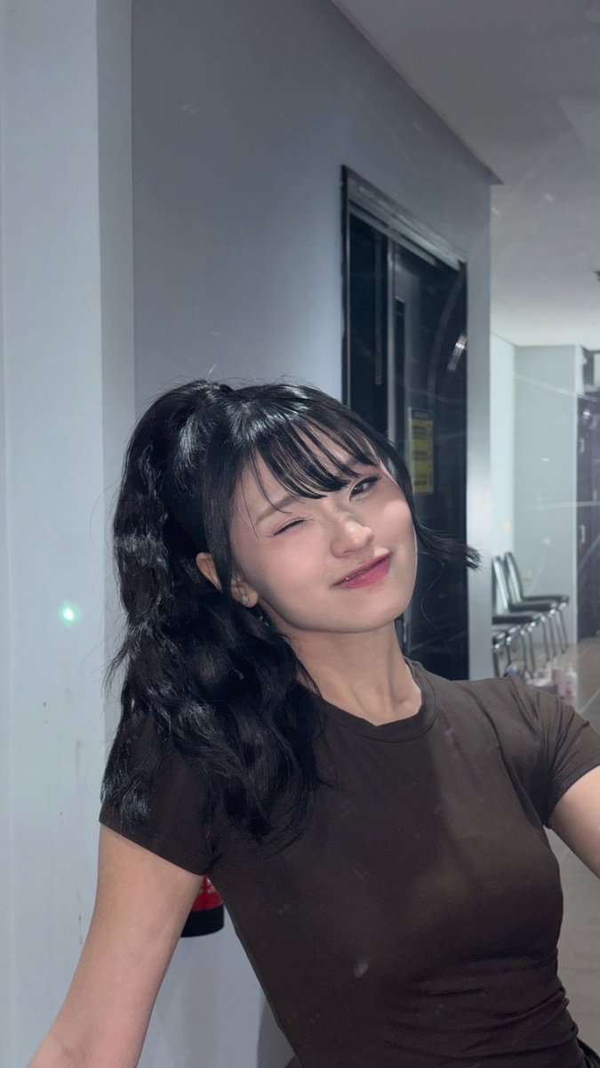 SELAMAT PAGI! SEMANGAT PAGI! ✨