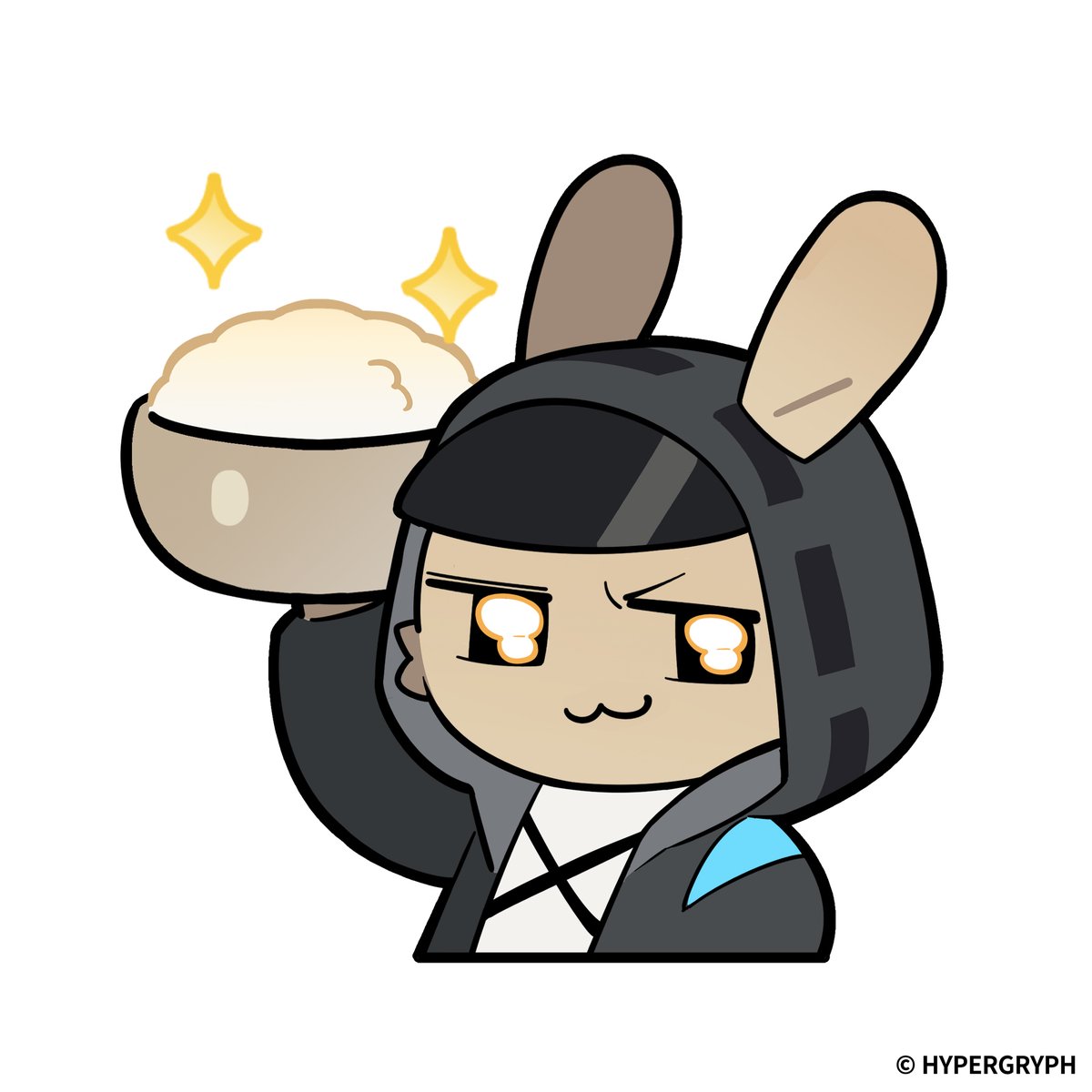 ChubbyPom tweet media