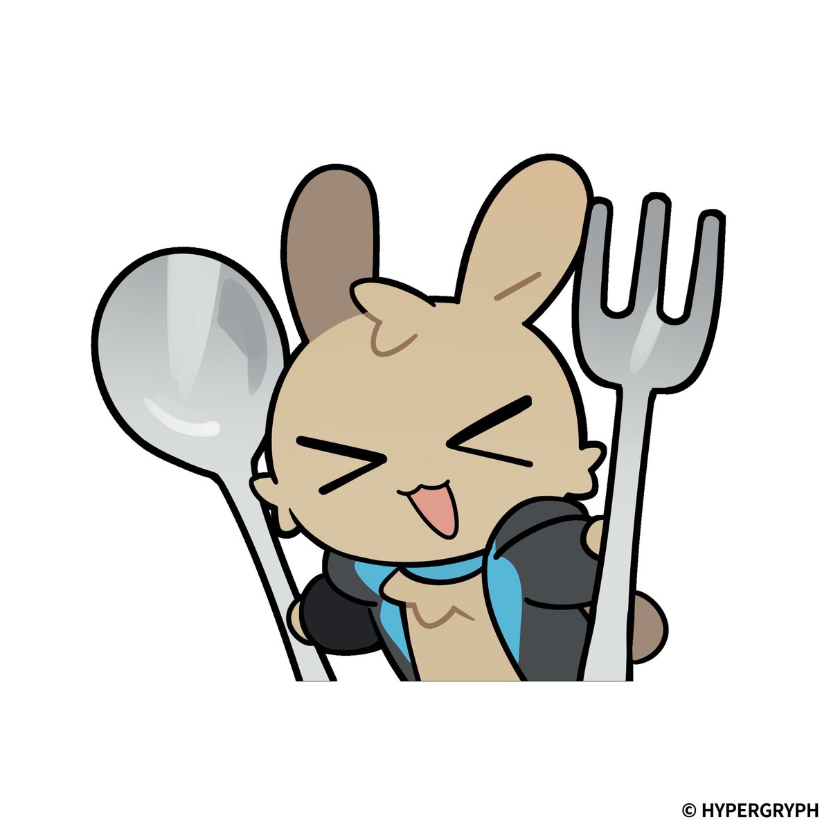 ChubbyPom tweet media