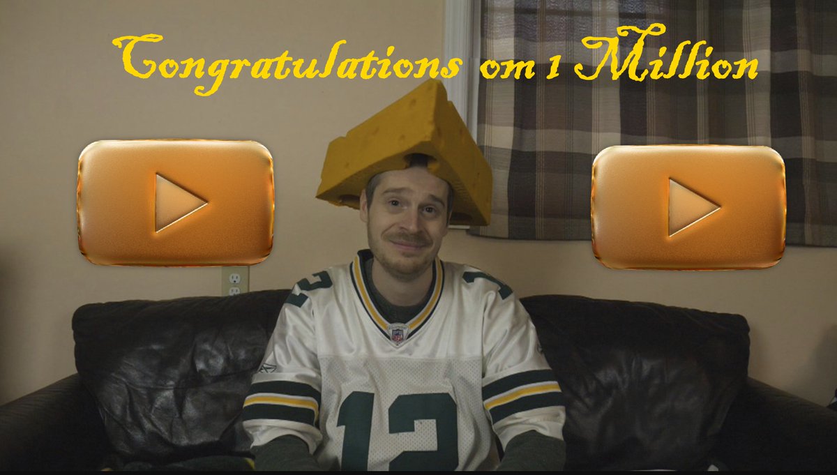 Tom Grossi Updates tweet media