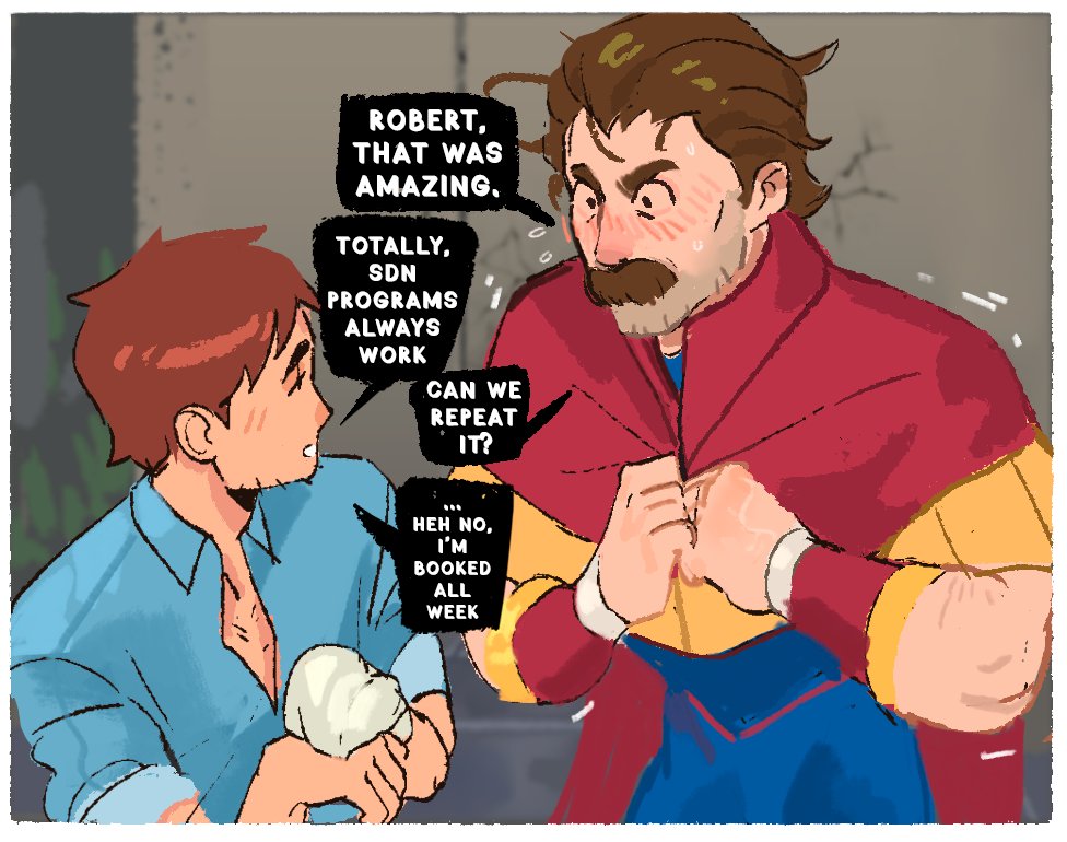 🔞Betty🦐 tweet media