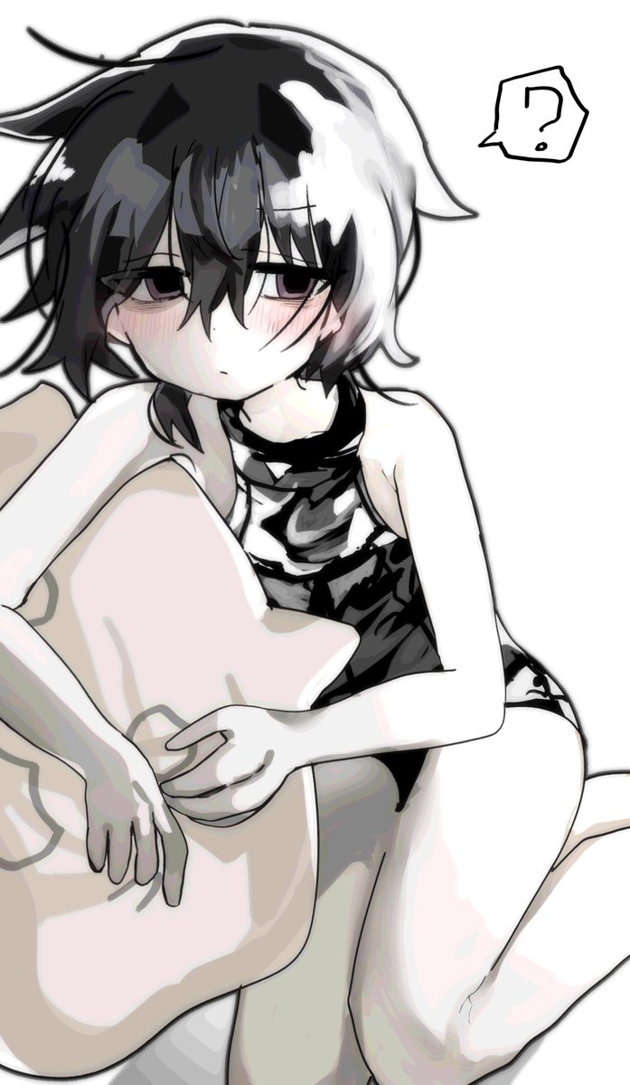 Dr0gsneko's tweet image. 