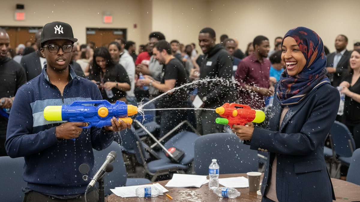 KEQUE🫘🆙 tweet media