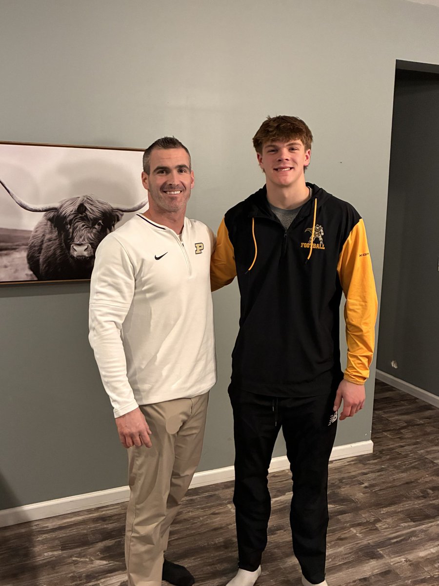 Bryce Kish⭐️⭐️⭐️⭐️ tweet media