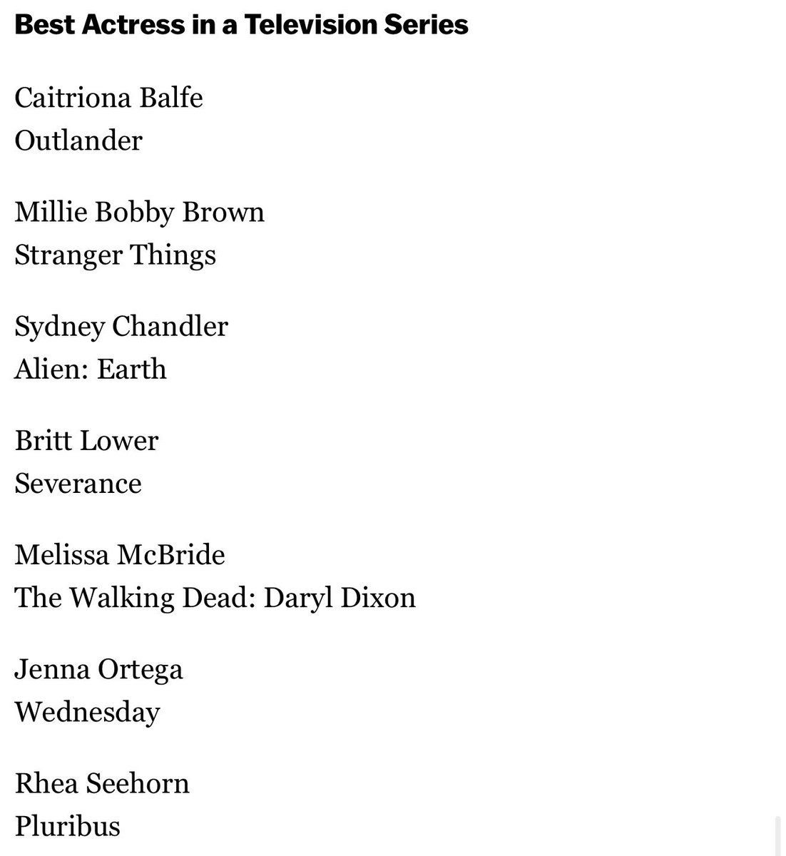 𝐐𝐮𝐞𝐞𝐧 𝐎𝐟 ❤️’𝐬 tweet media