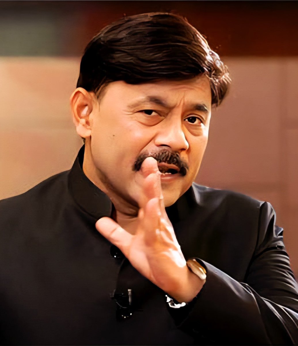 Please follow on YouTube with
Amitabh Agnihotri Channel | अब इस
मंच पर होगी राष्ट्र की बात, जुड़िए अमिताभ
अग्निहोत्री के साथ | Amitabh Agnihotri
launches new channel "Rashtravaani"
<a href="/Aamitabh2/">Amitabh Agnihotri</a>
#rashtravaani  #amitabhagnihotri #amitabhagnihotrivideos #politics