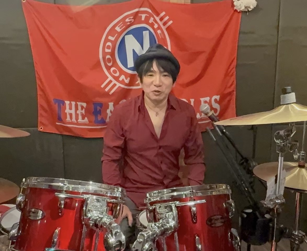 じゃりんこ (@yyt_s03) / Posts / X