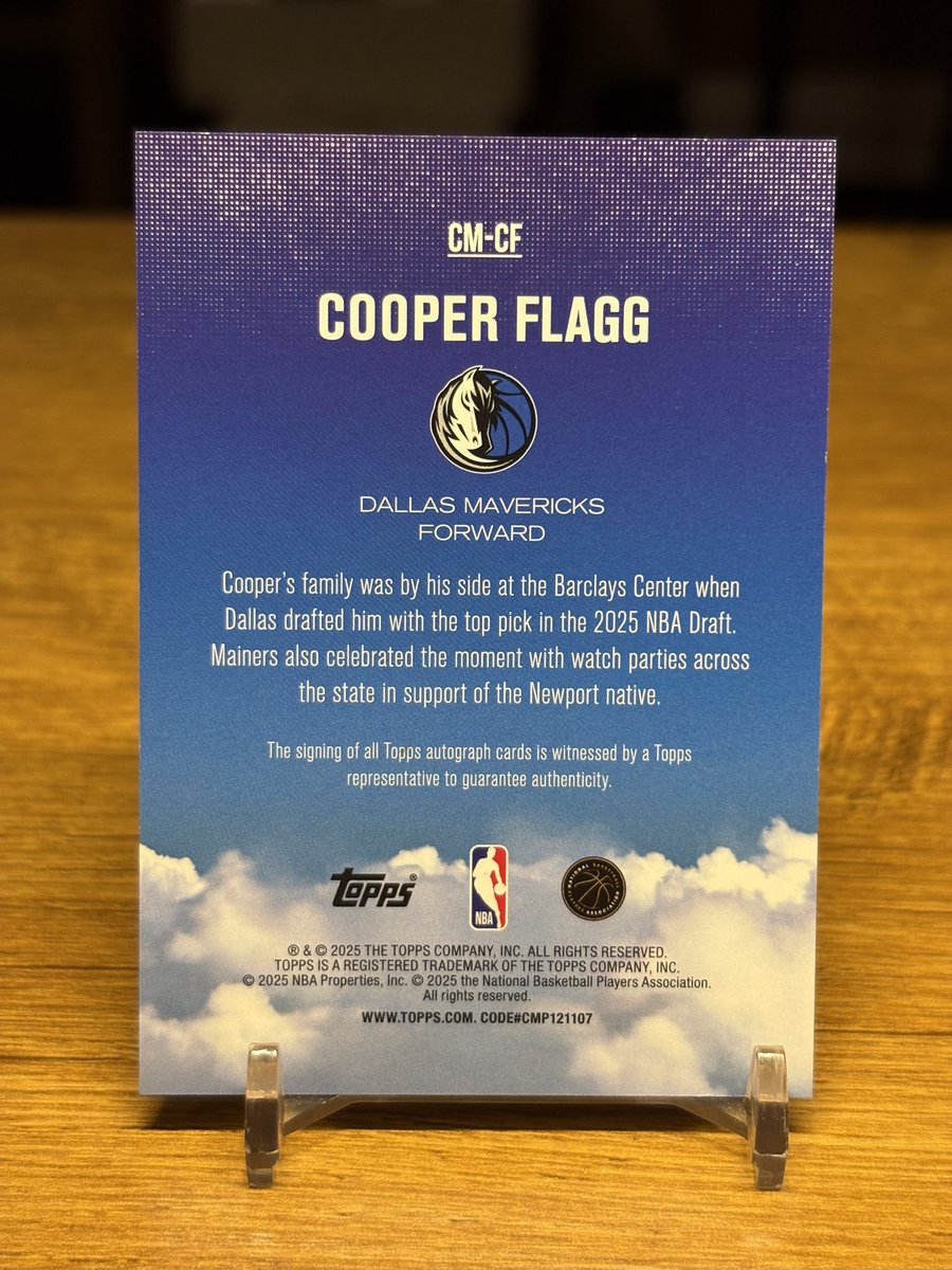 Rocky’s Cardboard tweet media