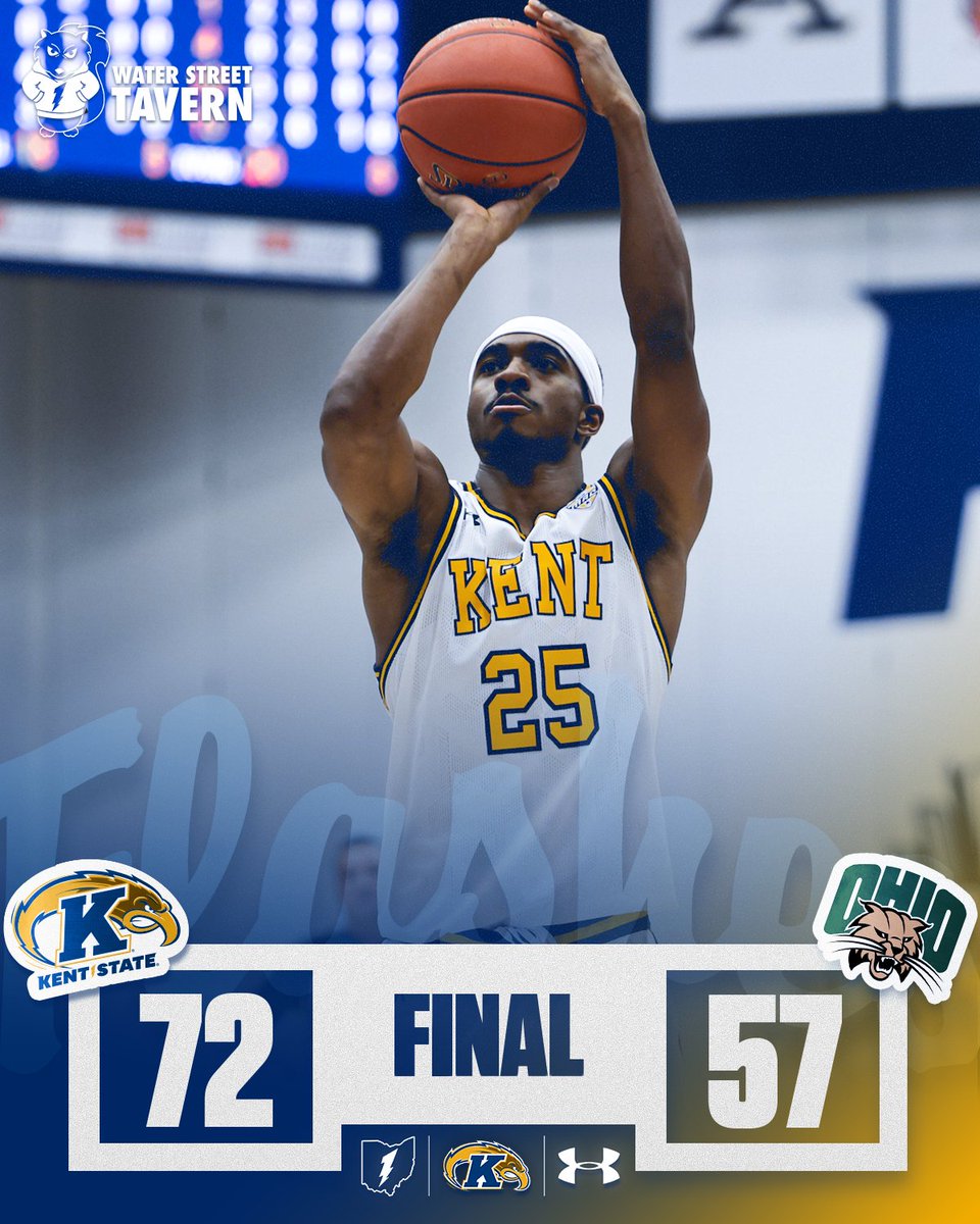 KentStMBB's tweet image. 𝑭𝑳𝑨𝑺𝑯𝑬𝑺 𝑾𝑰𝑵!🔥

🏀 Delrecco Gillespie, 15 pts, 12 reb
🏀 Morgan Safford, 18 pts, 10 reb
🏀 Cian Medley, 13 pts, 8 ast
🏀 Magnus Entenmann, 12 pts, 10 reb
🏀 Jahari Williamson, 9 pts

#Team110 | #GoFlashes⚡️