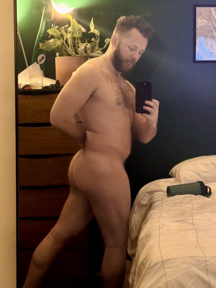 am i doing this right?