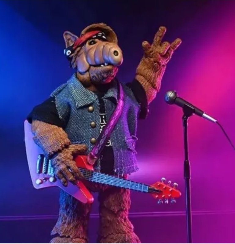 <a href="/porquetendencia/">¿Por qué es tendencia?</a> Volvió Alf