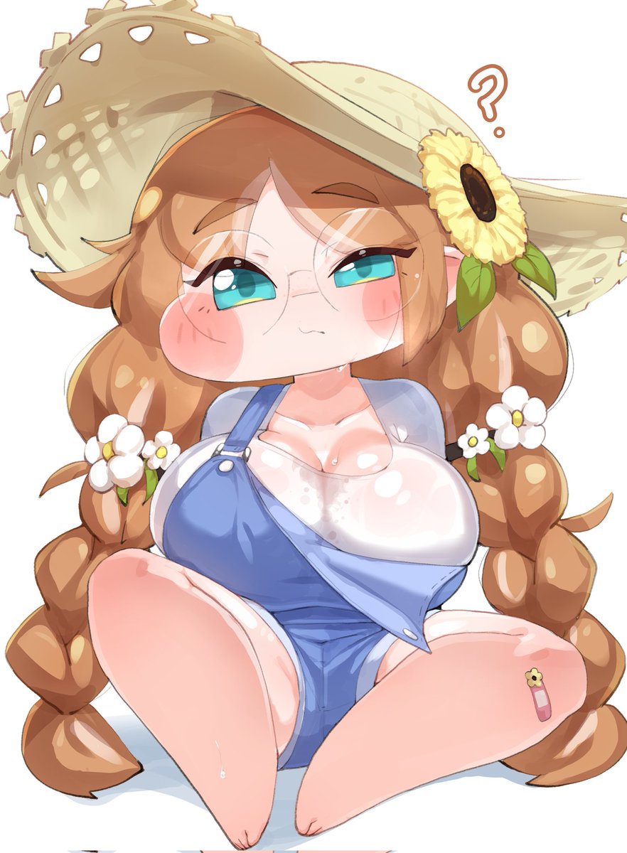 곰사랑 tweet media