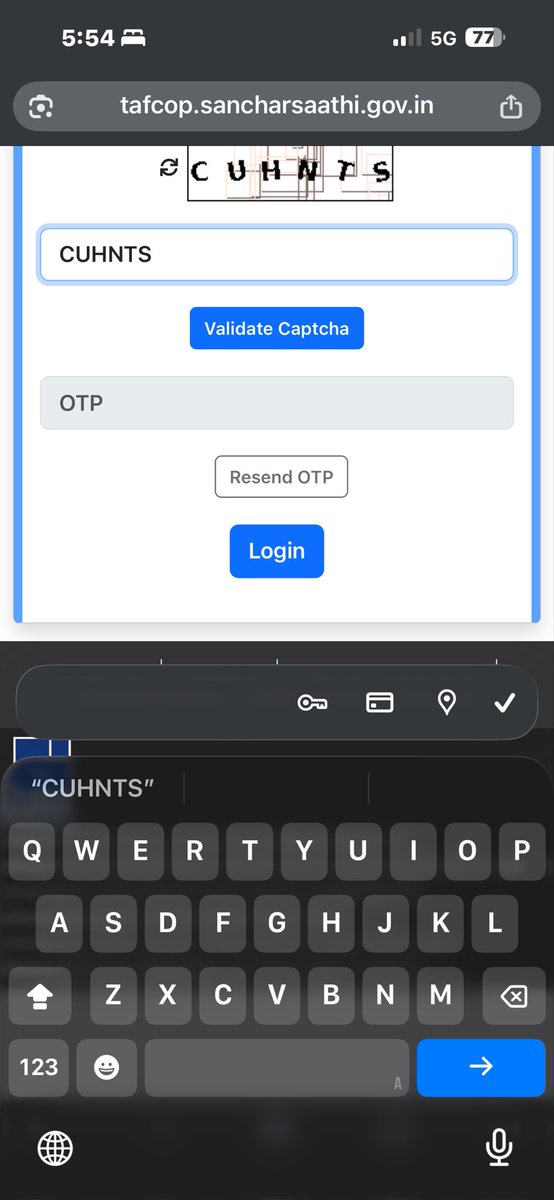 alkeshdevil's tweet photo. Greatest captcha ever!! https://t.co/AJjiUJhg8q