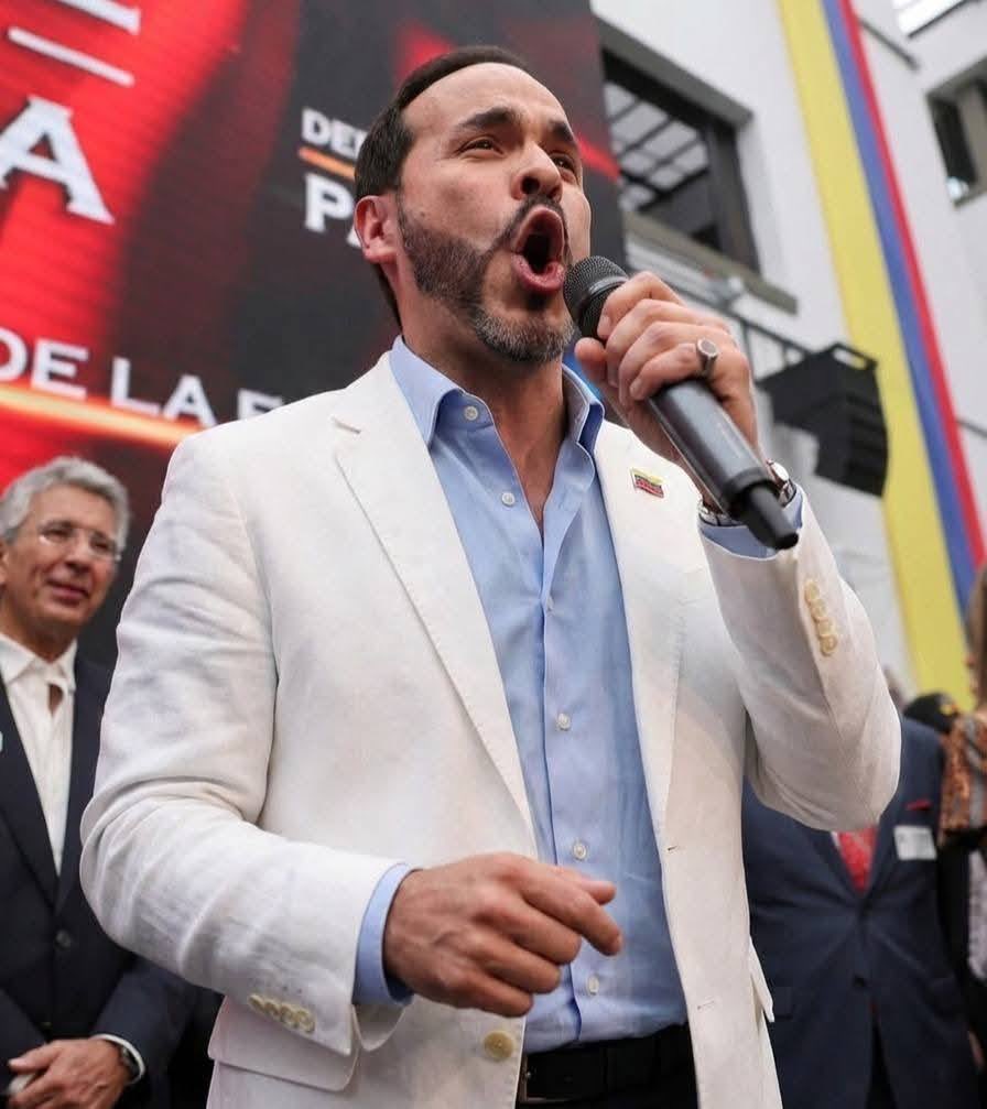 No los compares, solo disfrútalos