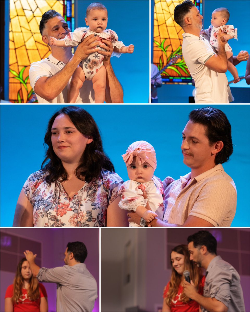 Samuel Miranda tweet media