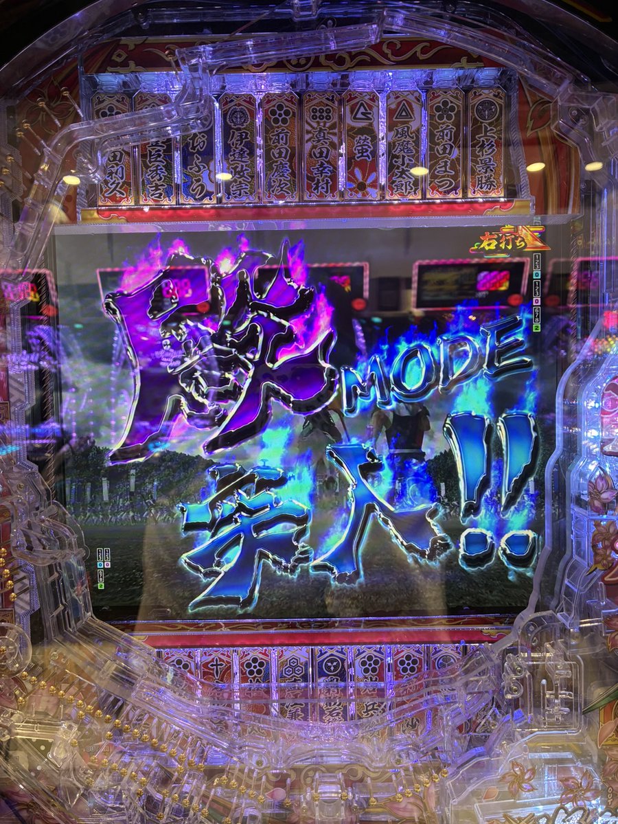 ぷるこぎ♂♀ (@purukogi313) / Highlights / X