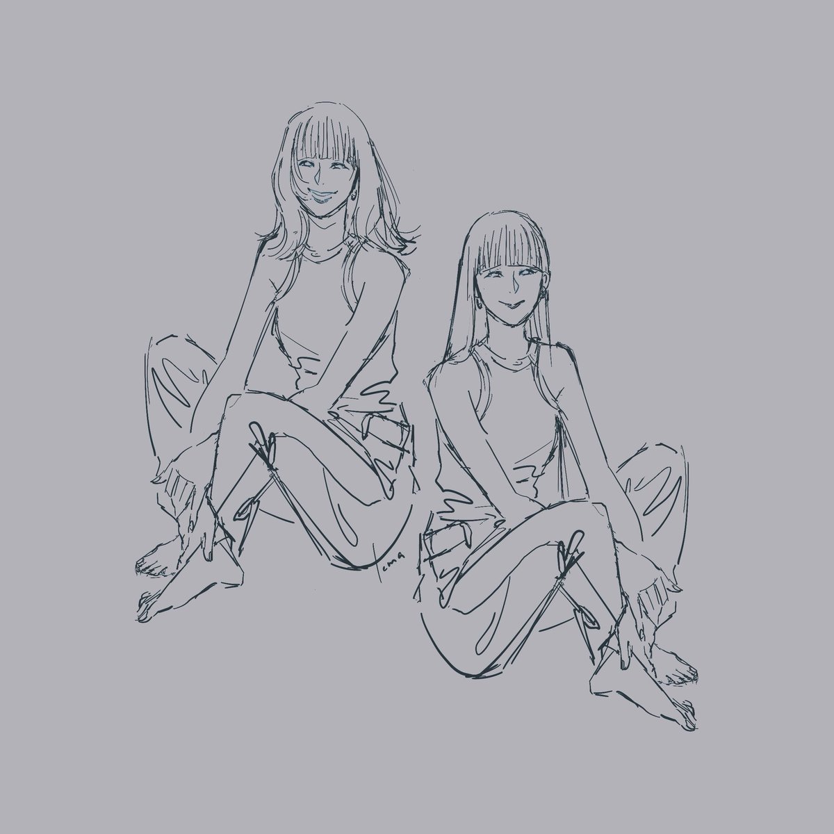 あまりにもラブ