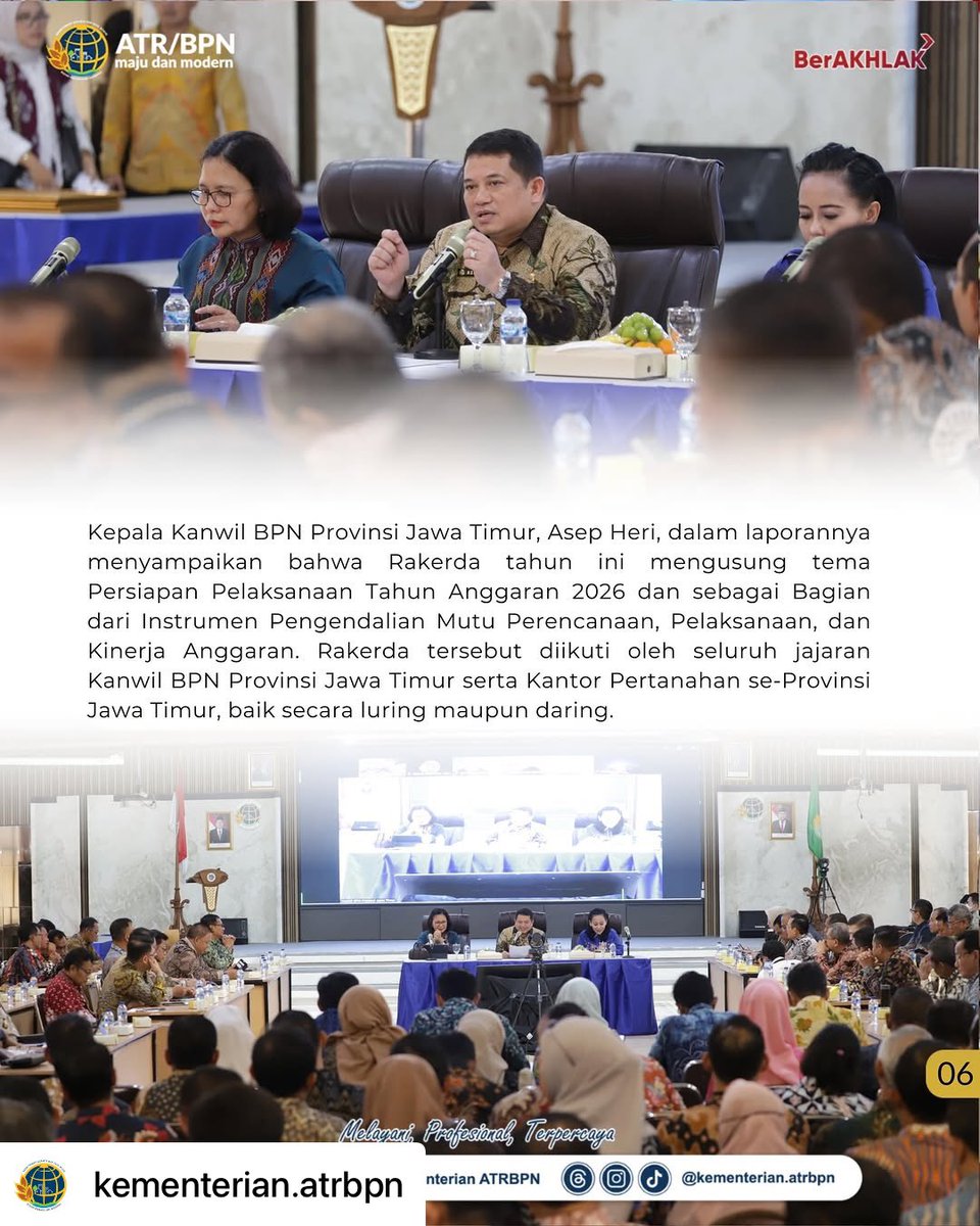 KantahKabKuning's tweet photo. https://t.co/Fn8PvV4fc3