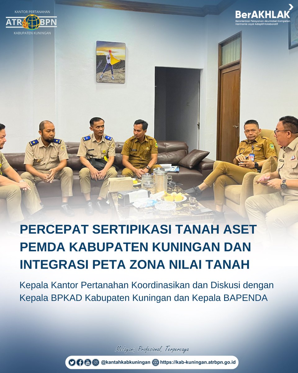 KantahKabKuning's tweet photo. https://t.co/QM3hjUbq9y