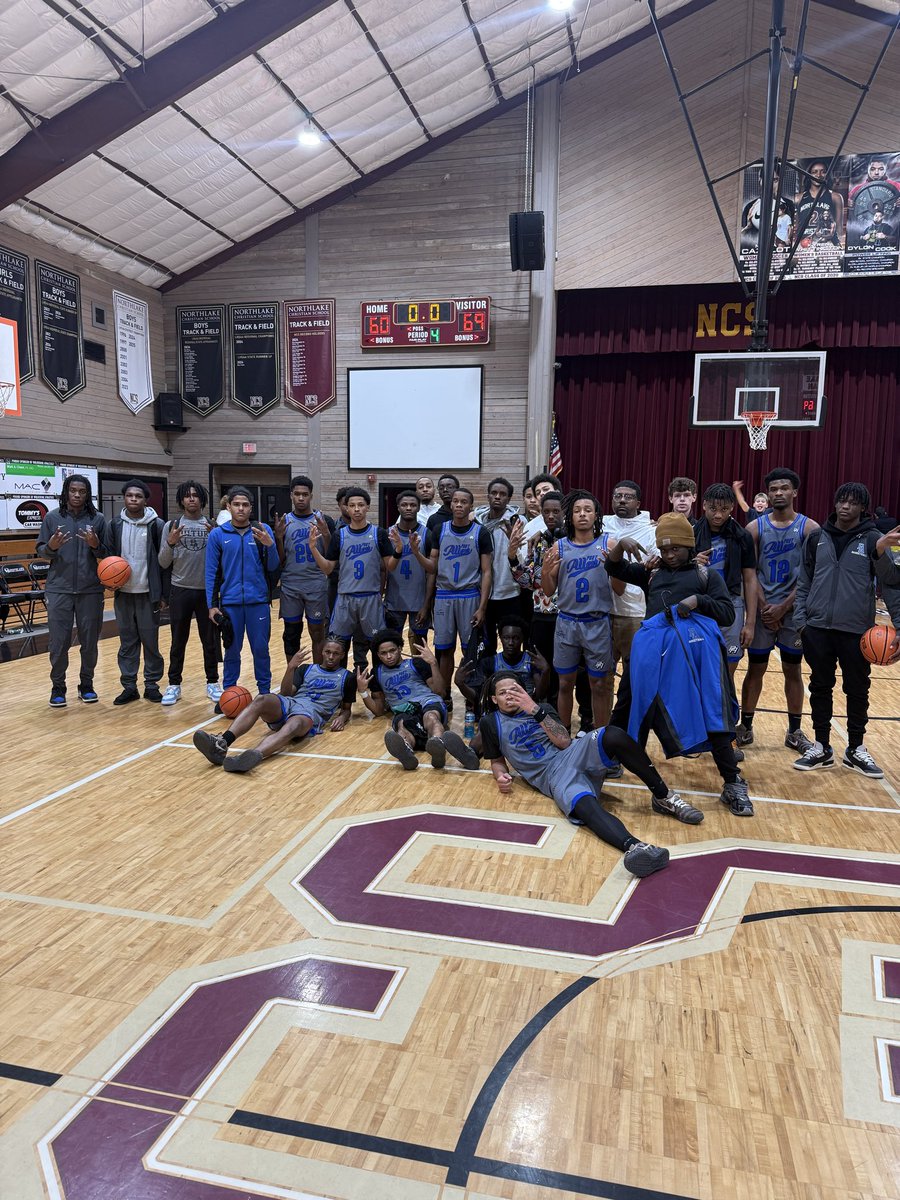 Port Allen Boys’ Basketball tweet media