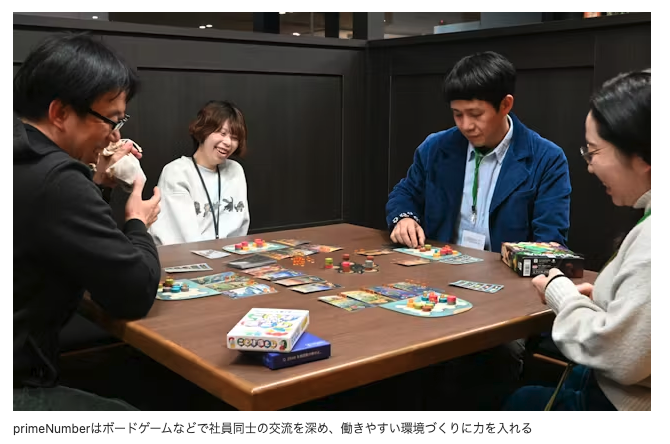 濱本 秋紀 / はまさん tweet media