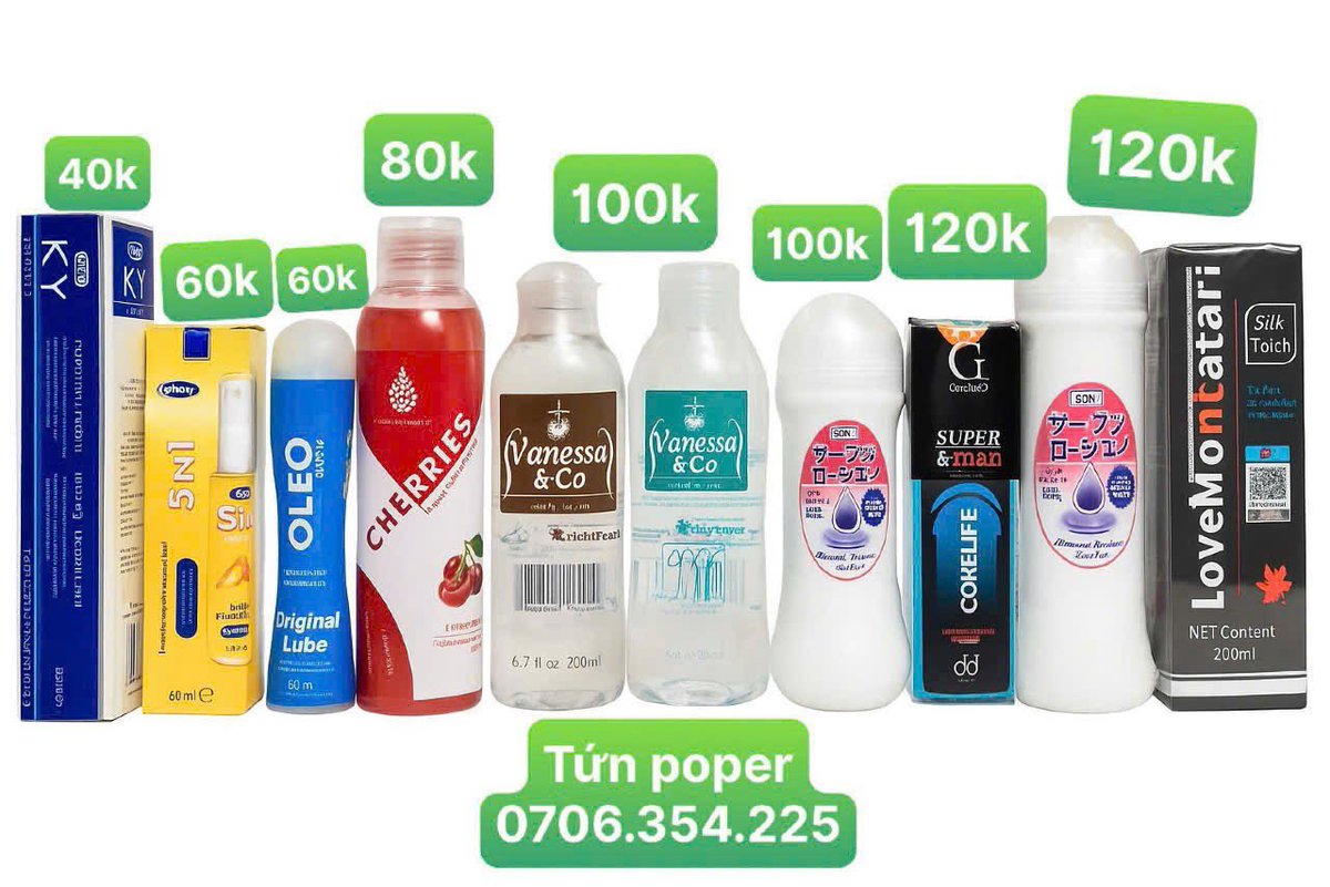 Poper Thuận An 🏳️‍🌈 0706354225 tweet media