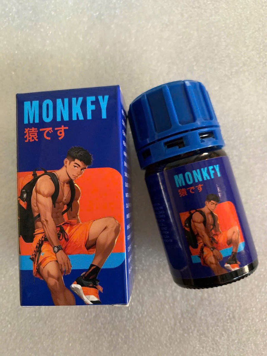 Poper Thuận An 🏳️‍🌈 0706354225 tweet media