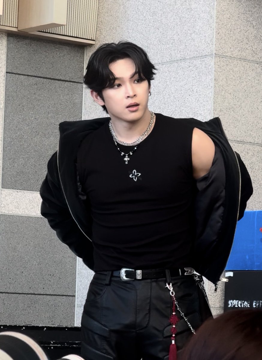 726_US's tweet image. 아진짜저요………….😍😍😍😍😍😍😍😍