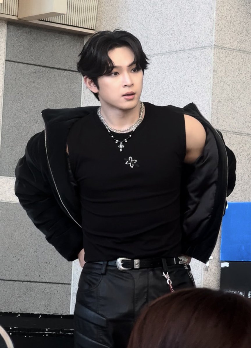 726_US's tweet image. 아진짜저요………….😍😍😍😍😍😍😍😍