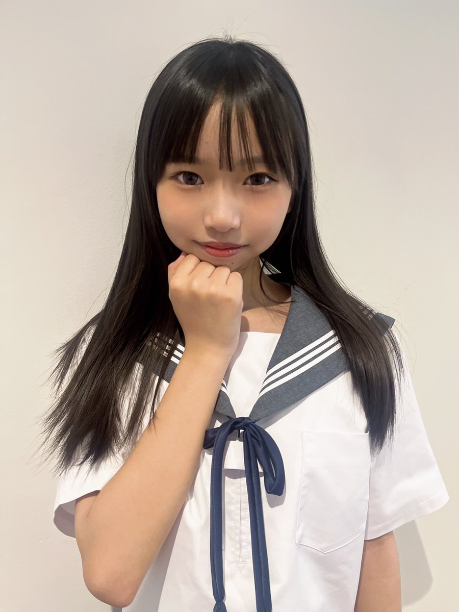 あんな🐶🤍 (@an_chan__dayo) / Posts / X