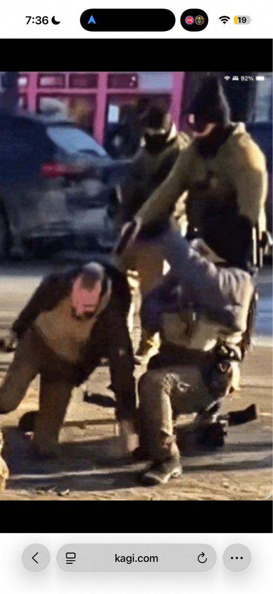 Bryan Becker tweet media