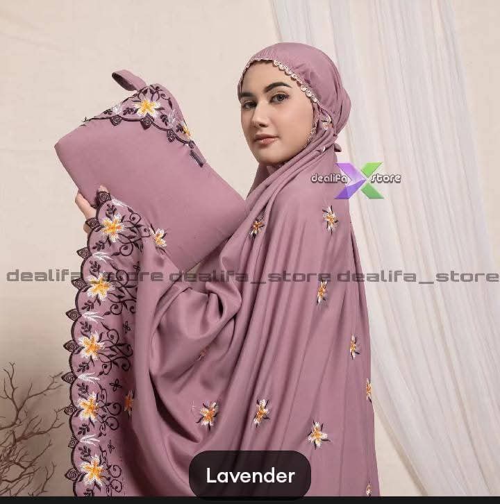 AlfonsoWebab987's tweet photo. تبادل المحتوى الخاص بك هو كنز من الحكمة.  شكرًا لك!  وضوح الكتابة في هذه المقالة أمر يستحق الثناء.  فريدريك مورجون🚍🚍🚍🚖🚖🌅🌄🧜‍♀🧜‍♂🧝‍♂🧝‍♂🧚‍♀🤵‍♀🤵‍♀ https://t.co/SDgqLcRcD4