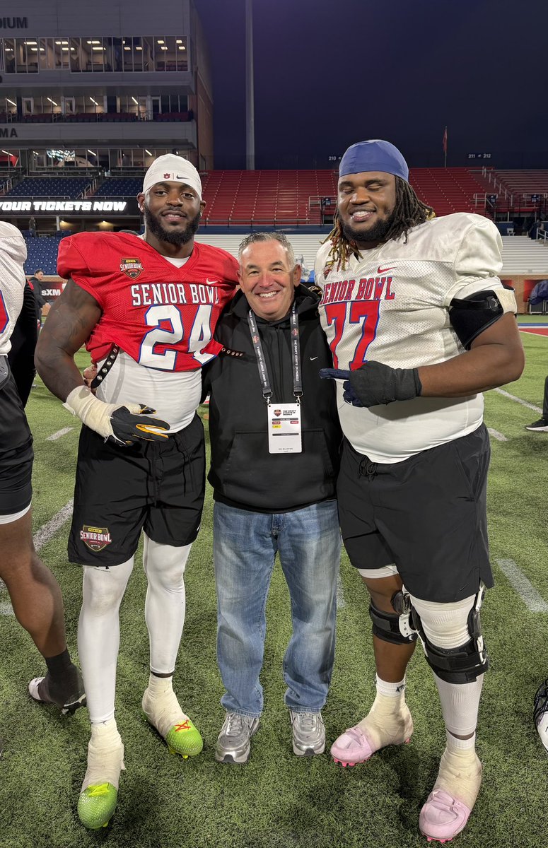 Roc Bellantoni tweet media