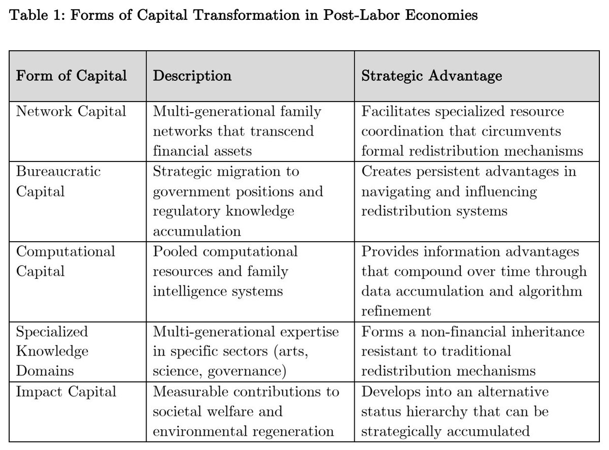 chris 💫 tweet media