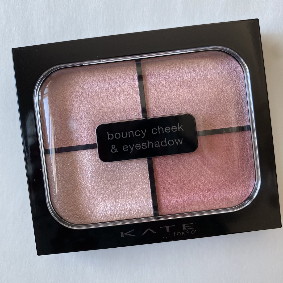 ♡.*・゜hicchan。:°ஐ..♡* 1/6アイリスコレクトプチ るちる/おさんぽにちようび（Baby Blue ver