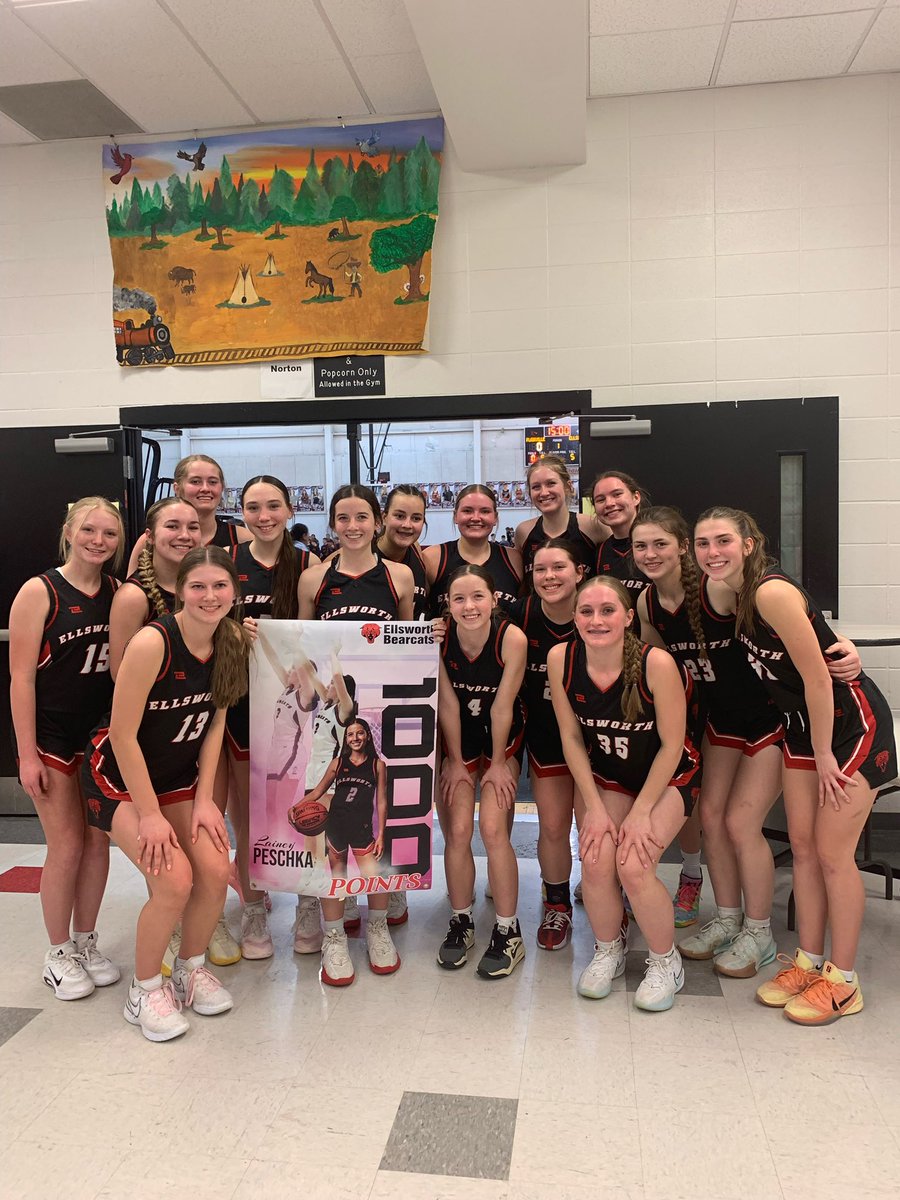 Ron Davis, Jr. tweet media